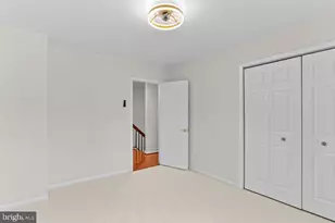 9943 Great Oaks Way, Fairfax, VA 22030 - Photo 49