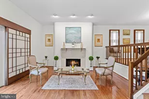 9943 Great Oaks Way, Fairfax, VA 22030 - Photo 15