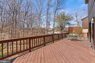 9943 Great Oaks Way, Fairfax, VA 22030 - Photo 67