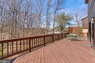 9943 Great Oaks Way, Fairfax, VA 22030 - Photo 67