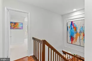 9943 Great Oaks Way, Fairfax, VA 22030 - Photo 33