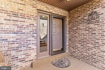 9943 Great Oaks Way, Fairfax, VA 22030 - Photo 5