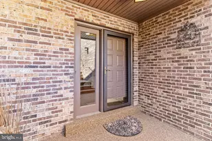 9943 Great Oaks Way, Fairfax, VA 22030 - Photo 5