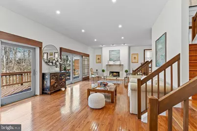 9943 Great Oaks Way, Fairfax, VA 22030 - Photo 11