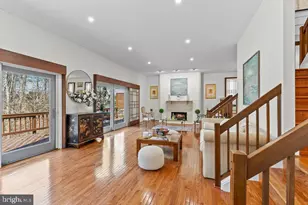 9943 Great Oaks Way, Fairfax, VA 22030 - Photo 11