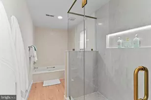 9943 Great Oaks Way, Fairfax, VA 22030 - Photo 45