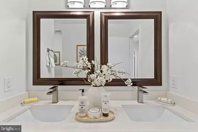 9943 Great Oaks Way, Fairfax, VA 22030 - Photo 51