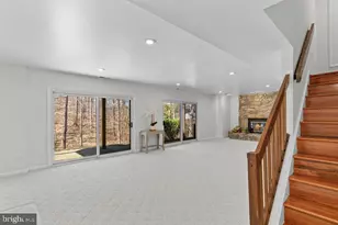 9943 Great Oaks Way, Fairfax, VA 22030 - Photo 55