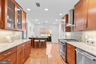 9943 Great Oaks Way, Fairfax, VA 22030 - Photo 25