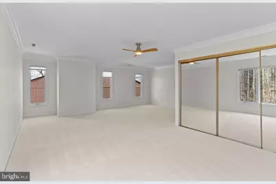 9943 Great Oaks Way, Fairfax, VA 22030 - Photo 37