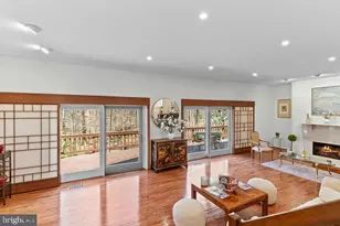 9943 Great Oaks Way, Fairfax, VA 22030 - Photo 9