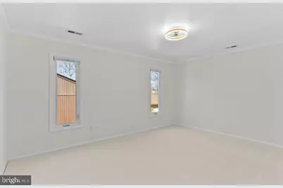 9943 Great Oaks Way, Fairfax, VA 22030 - Photo 53