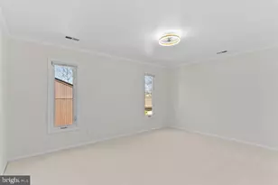 9943 Great Oaks Way, Fairfax, VA 22030 - Photo 53