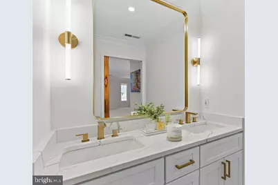 9943 Great Oaks Way, Fairfax, VA 22030 - Photo 43