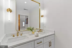 9943 Great Oaks Way, Fairfax, VA 22030 - Photo 43