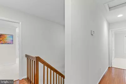 9943 Great Oaks Way, Fairfax, VA 22030 - Photo 35