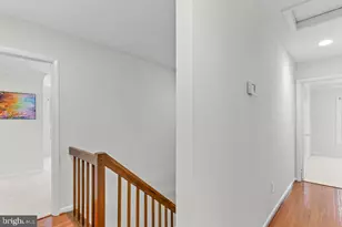 9943 Great Oaks Way, Fairfax, VA 22030 - Photo 35