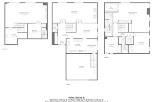 9943 Great Oaks Way, Fairfax, VA 22030 - Photo 71