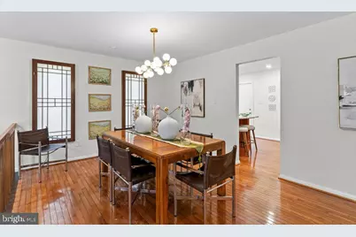 9943 Great Oaks Way, Fairfax, VA 22030 - Photo 19