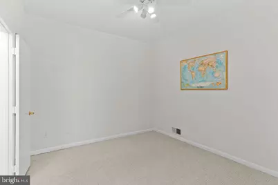 9943 Great Oaks Way, Fairfax, VA 22030 - Photo 59