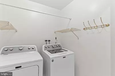 9943 Great Oaks Way, Fairfax, VA 22030 - Photo 65