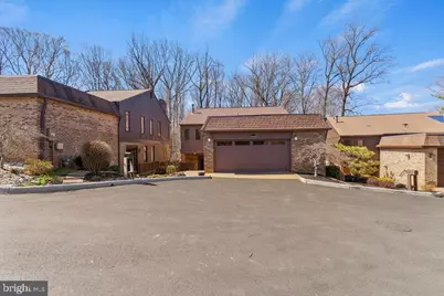 9943 Great Oaks Way, Fairfax, VA 22030 - Photo 3