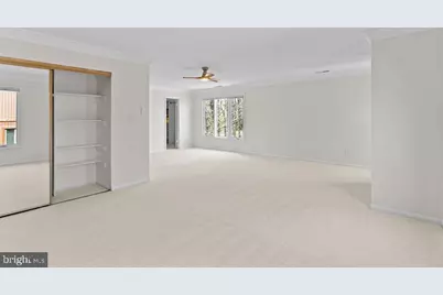 9943 Great Oaks Way, Fairfax, VA 22030 - Photo 39