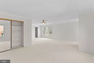 9943 Great Oaks Way, Fairfax, VA 22030 - Photo 39