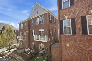 4090 Glendale Way, Fairfax, VA 22030 - Photo 35