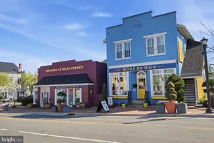 4090 Glendale Way, Fairfax, VA 22030 - Photo 43