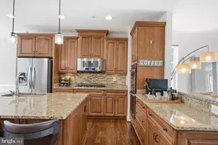 4090 Glendale Way, Fairfax, VA 22030 - Photo 9