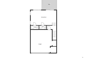 4090 Glendale Way, Fairfax, VA 22030 - Photo 45