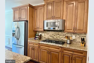 4090 Glendale Way, Fairfax, VA 22030 - Photo 3