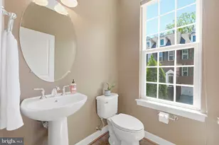 4090 Glendale Way, Fairfax, VA 22030 - Photo 13