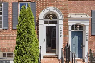 4090 Glendale Way, Fairfax, VA 22030 - Photo 3