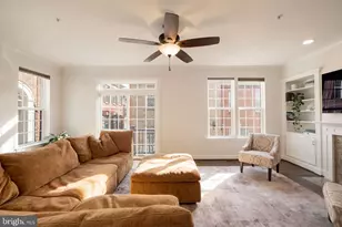 4090 Glendale Way, Fairfax, VA 22030 - Photo 15