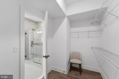 10820 Willow Terrace, Fairfax, VA 22031 - Photo 23