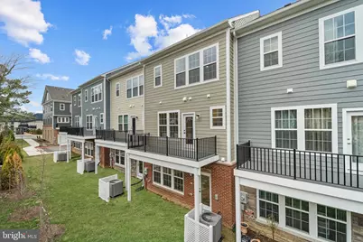 10820 Willow Terrace, Fairfax, VA 22031 - Photo 41