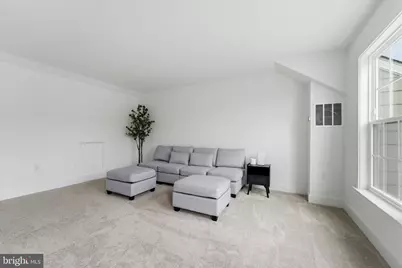 10820 Willow Terrace, Fairfax, VA 22031 - Photo 29