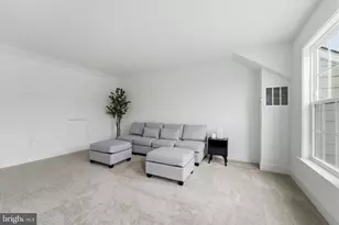 10820 Willow Ter, Fairfax, VA 22031 - Photo 29