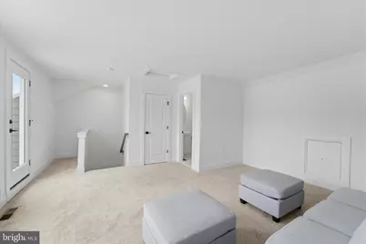 10820 Willow Terrace, Fairfax, VA 22031 - Photo 31