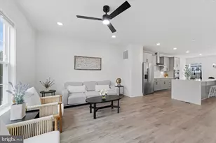 10820 Willow Ter, Fairfax, VA 22031 - Photo 11