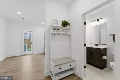 10820 Willow Terrace, Fairfax, VA 22031 - Photo 35
