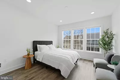 10820 Willow Terrace, Fairfax, VA 22031 - Photo 19