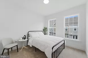 10820 Willow Ter, Fairfax, VA 22031 - Photo 27