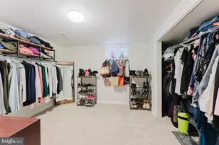 10205 Sager Ave, Fairfax, VA 22030 - Photo 27