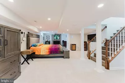 10205 Sager Avenue, Fairfax, VA 22030 - Photo 11