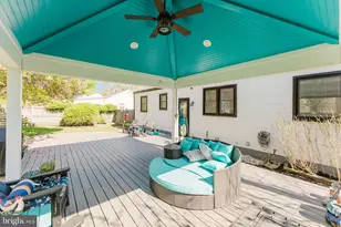 10205 Sager Ave, Fairfax, VA 22030 - Photo 35