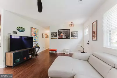 10205 Sager Avenue, Fairfax, VA 22030 - Photo 21