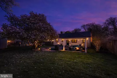 10205 Sager Avenue, Fairfax, VA 22030 - Photo 47